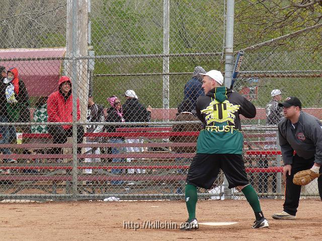 Early Bird 2012 584.JPG
